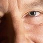 Profilbild von Dr Craig