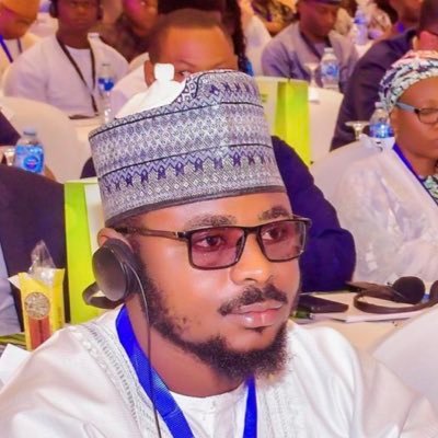 Mallam jabir's profile picture