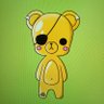 MIRAFIORI's profile picture