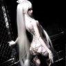 你像天使一样吻我让我感受不到疼 profil fotoğrafı