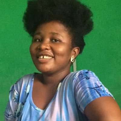 EfyaSee's profile picture