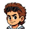 Alex 🆙 亚历山大 profil fotoğrafı