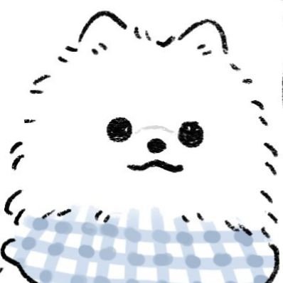 ㉩まいにち大吉㉭'s profile picture