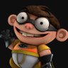 Profilbild von D4V!!D