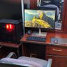 Profilbild von عبدالرحمن بالبي سي
