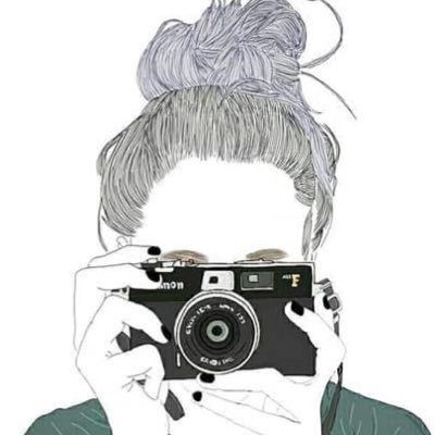 쩨이쩨이's profile picture
