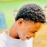 Profilbild von Araba_jr👑🦅