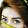 Profilbild von 🦋 Rani 🦋