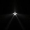 Profilbild von GRWTH_CVPITVL