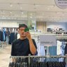 Profilbild von el
