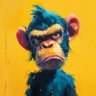 Борис's profile picture