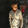 Abhishek Prajapati profil fotoğrafı