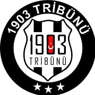 1903 TRİBÜNÜ 's profile picture