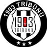Фото профиля 1903 TRİBÜNÜ 