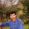 Nural profil fotoğrafı