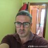Фото профиля musa özdemir