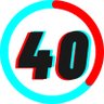 40% Retired 的头像