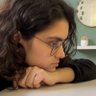 Profilbild von Swati Trivedi 🦋
