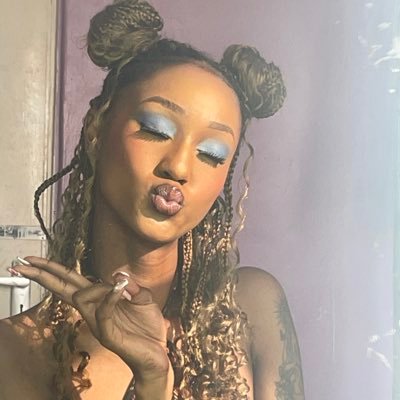 gabbaeby's profile picture