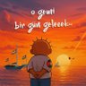 Nigar bircan ocak profil fotoğrafı