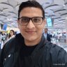 Mahidul Islam Sujan 🇮🇳 profil fotoğrafı