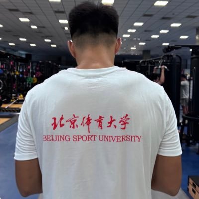 xiaoye1ssss's profile picture