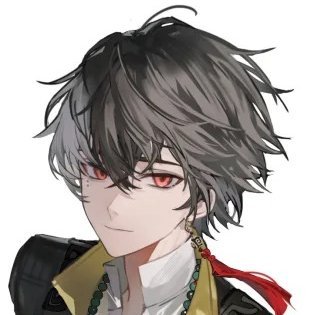 KUIK041729's profile picture