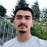 Saad profil fotoğrafı
