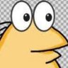 たすけて profil fotoğrafı