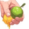 🍋🟩ライムレモン🍋 profil fotoğrafı