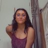 Profilbild von Maricruz