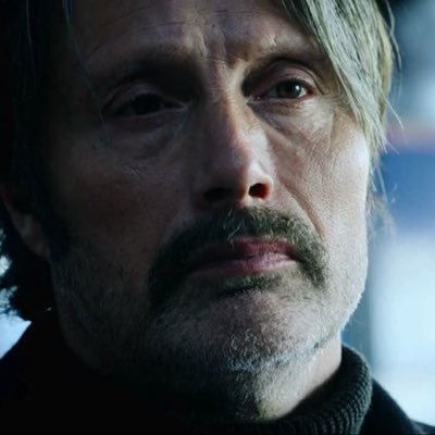 HannibalLover67's profile picture