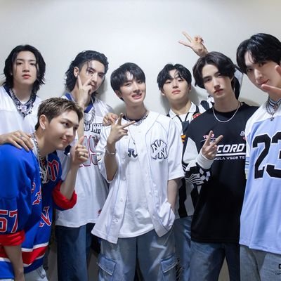 oyoy6200's profile picture