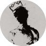 Pervaz's profile picture