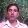 Profilbild von नवीन गोंड
