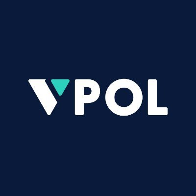 VPol's profile picture