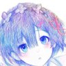 Profilbild von Remlove