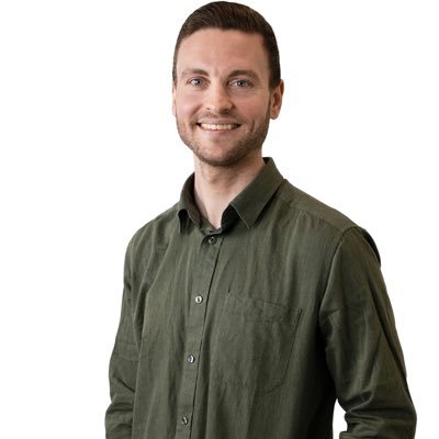 Stocktrader's profile picture