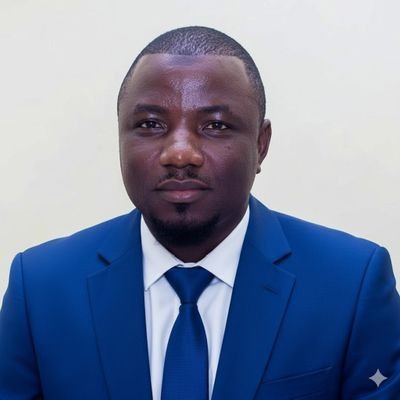 Profalidu1's profile picture