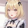 れいちゃん🪽✨ profil fotoğrafı