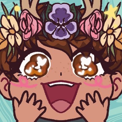 Singto Conley ☄️'s profile picture