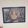 サボ 的头像
