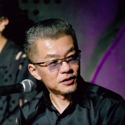 OrgKbSyPf's profile picture