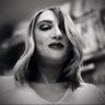 La Patrizia's profile picture