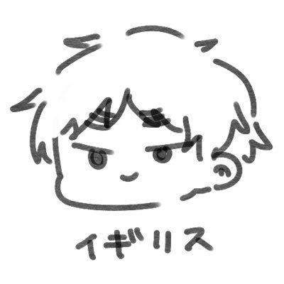 hikage_mumu's profile picture