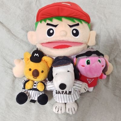 nana7951240's profile picture
