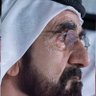 اسير الصمت 🤫's profile picture