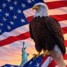 Real American Man's profile picture
