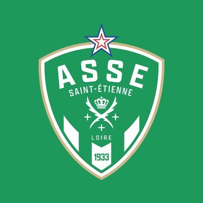 ASSE Féminines 👸's profile picture