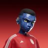 Mehedii.eth's profile picture